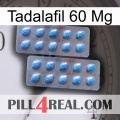 Tadalafil 60 Mg viagra4